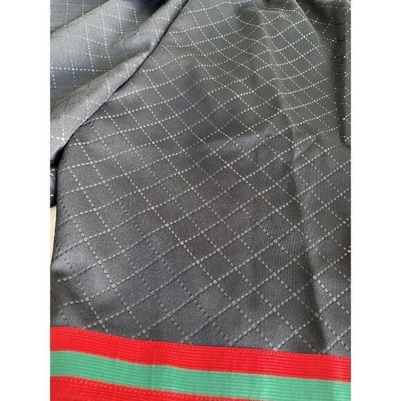 Mitchell & Ness NBA Swingman Shorts Orlando Magic 1993 Black Men’s Size S NEW - Picture 11 of 11